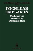 Cochlear Implants (eBook, PDF)