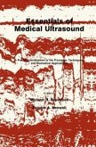 Essentials of Medical Ultrasound (eBook, PDF)
