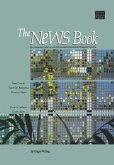The NeWS Book (eBook, PDF)