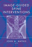 Image-Guided Spine Interventions (eBook, PDF)