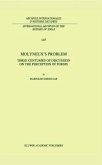 Molyneux's Problem (eBook, PDF)