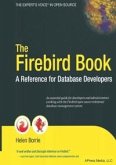 The Firebird Book (eBook, PDF)