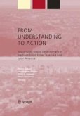 From Understanding to Action (eBook, PDF)