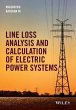 Line Loss Analysis and Calculation of... - Bild 1
