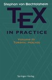 TEX in Practice (eBook, PDF)