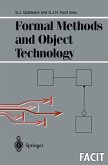 Formal Methods and Object Technology (eBook, PDF)