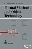 Formal Methods and Object Technology (eBook, PDF) Formal Methods and Object Technology (eBook, PDF)