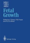 Fetal Growth (eBook, PDF)