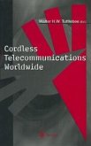 Cordless Telecommunications Worldwide (eBook, PDF)