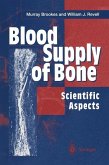 Blood Supply of Bone (eBook, PDF)