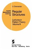 Regular Structures (eBook, PDF)