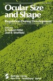 Ocular Size and Shape Regulation During Development (eBook, PDF)
