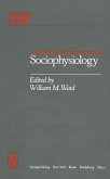 Sociophysiology (eBook, PDF)