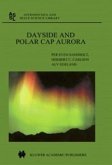 Dayside and Polar Cap Aurora (eBook, PDF)