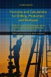 Formulas and Calculations for Drilling,... - Bild 1