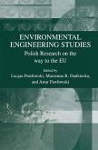 Environmental Engineering Studies (eBook, PDF)
