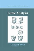 Lithic Analysis (eBook, PDF)