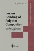 Fusion Bonding of Polymer Composites (eBook, PDF)