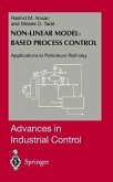Nonlinear Model-based Process Control (eBook, PDF)