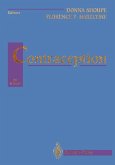 Contraception (eBook, PDF)