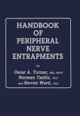 Handbook of Peripheral Nerve Entrapments (eBook, PDF)