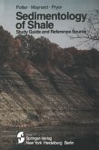 Sedimentology of Shale (eBook, PDF)