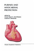 Purines and Myocardial Protection (eBook, PDF)