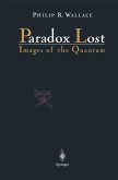 Paradox Lost (eBook, PDF)