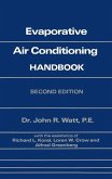 Evaporative Air Conditioning Handbook (eBook, PDF)