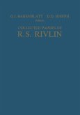 Collected Papers of R.S. Rivlin (eBook, PDF)