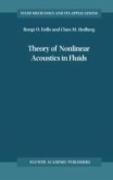 Theory of Nonlinear Acoustics in Fluids (eBook, PDF)