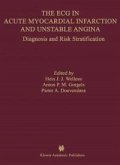 The ECG in Acute Myocardial Infarction and Unstable Angina (eBook, PDF)