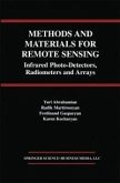 Methods and Materials for Remote Sensing (eBook, PDF)