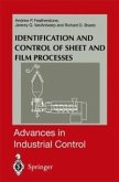 Identification and Control of Sheet and Film Processes (eBook, PDF)