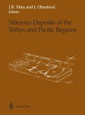 Siliceous Deposits of the Tethys and Pacific Regions (eBook, PDF)