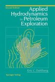 Applied Hydrodynamics in Petroleum Exploration (eBook, PDF)