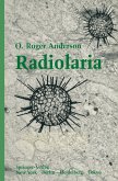 Radiolaria (eBook, PDF)