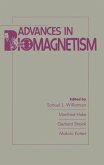 Advances in Biomagnetism (eBook, PDF)