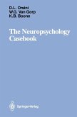 The Neuropsychology Casebook (eBook, PDF)