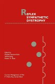 Reflex Sympathetic Dystrophy (eBook, PDF)