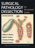 Surgical Pathology Dissection (eBook, PDF)