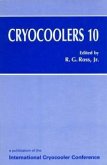 Cryocoolers 10 (eBook, PDF)