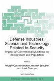 Defense Industries (eBook, PDF)