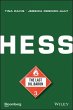 Hess (eBook, PDF) - Bild 1