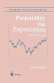 Probability via Expectation (eBook, PDF)