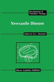 Newcastle Disease (eBook, PDF)