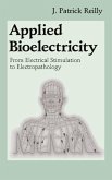 Applied Bioelectricity (eBook, PDF)