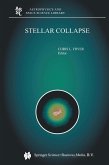 Stellar Collapse (eBook, PDF)