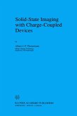 Solid-State Imaging with Charge-Coupled Devices (eBook, PDF)