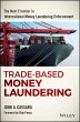 Trade-Based Money Laundering (eBook,... - Bild 1